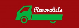 Removalists Wool Wool - Furniture Removalist Services